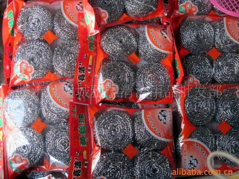 了解厨房用品批发,选择最适合自己的供应商