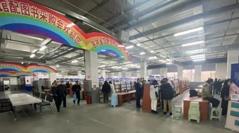 厨房用品批发：从新手到专业，如何找到性价比高的供应商？