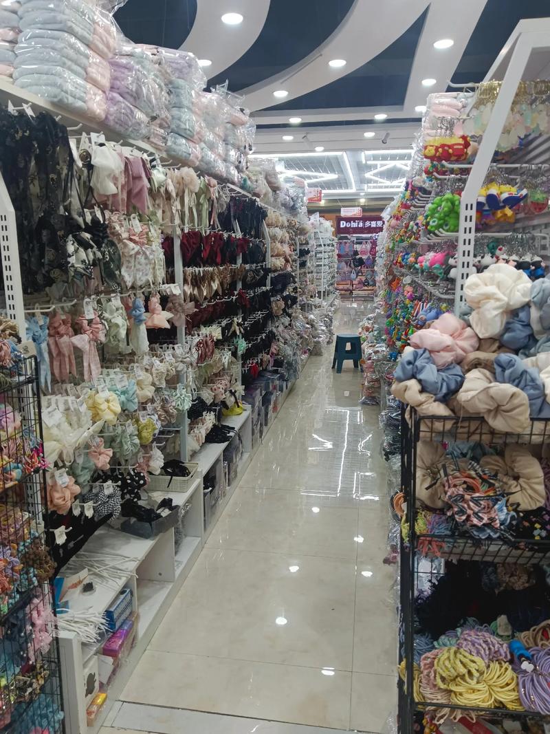 了解如何高效地选择和采购洗护用品?这里有一份详细指南,教你从众多品牌中挑选出性价比高的产品。