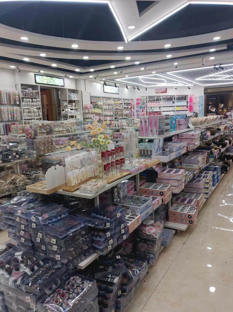洗护用品批发，如何在琳琅满目的市场中脱颖而出？