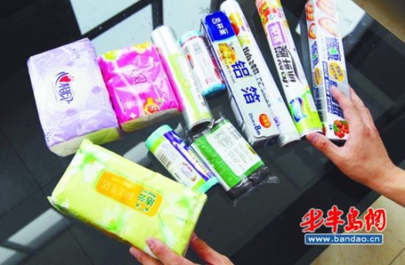 家居用品批发，如何在众多商家中脱颖而出？